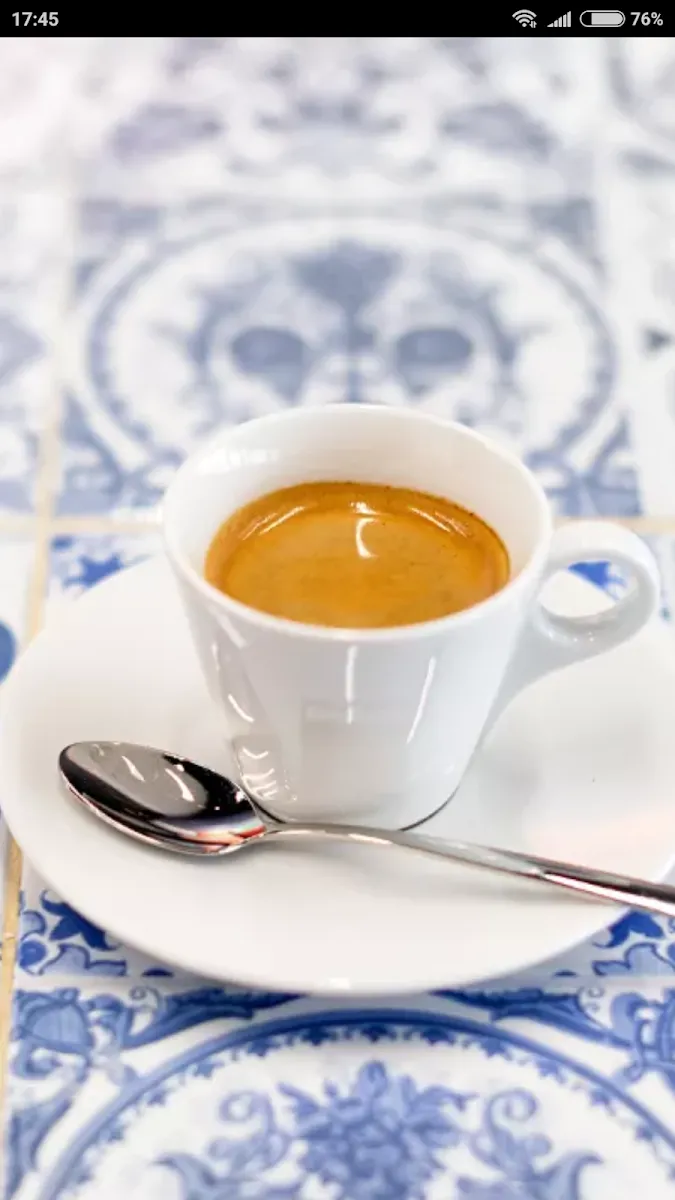 Café Mhaiouah photo 4