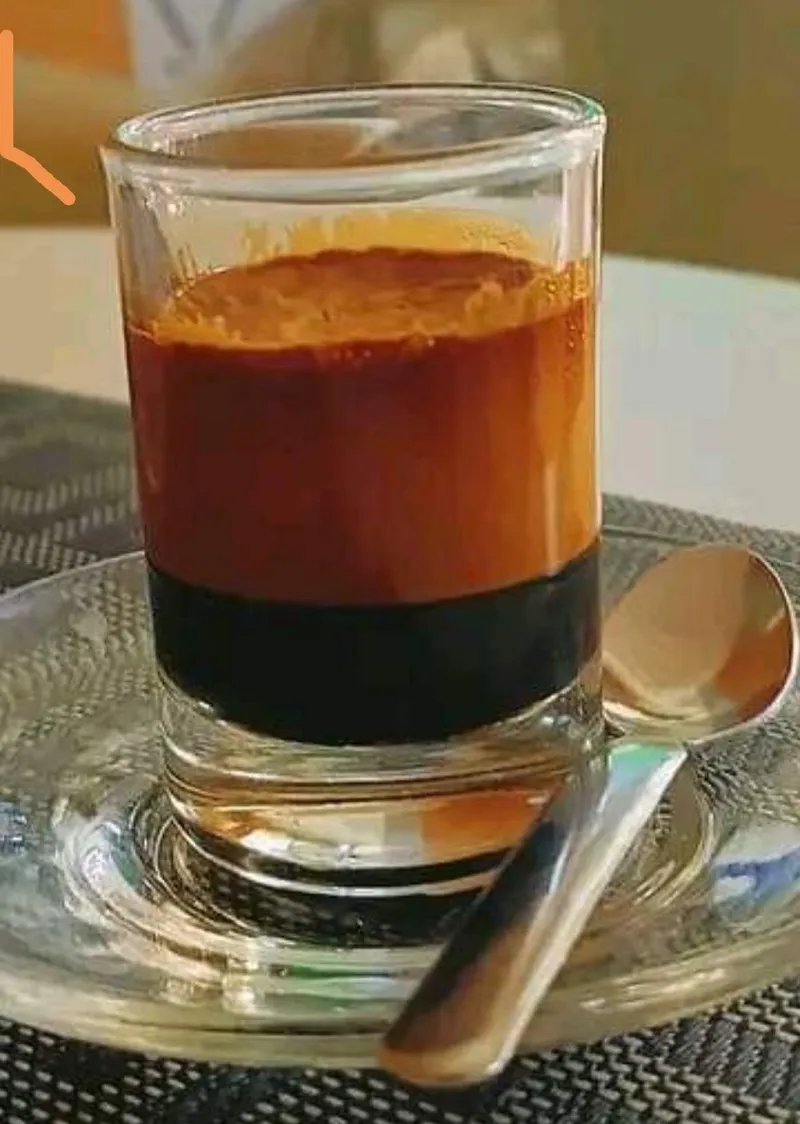 Café Mhaiouah photo 1
