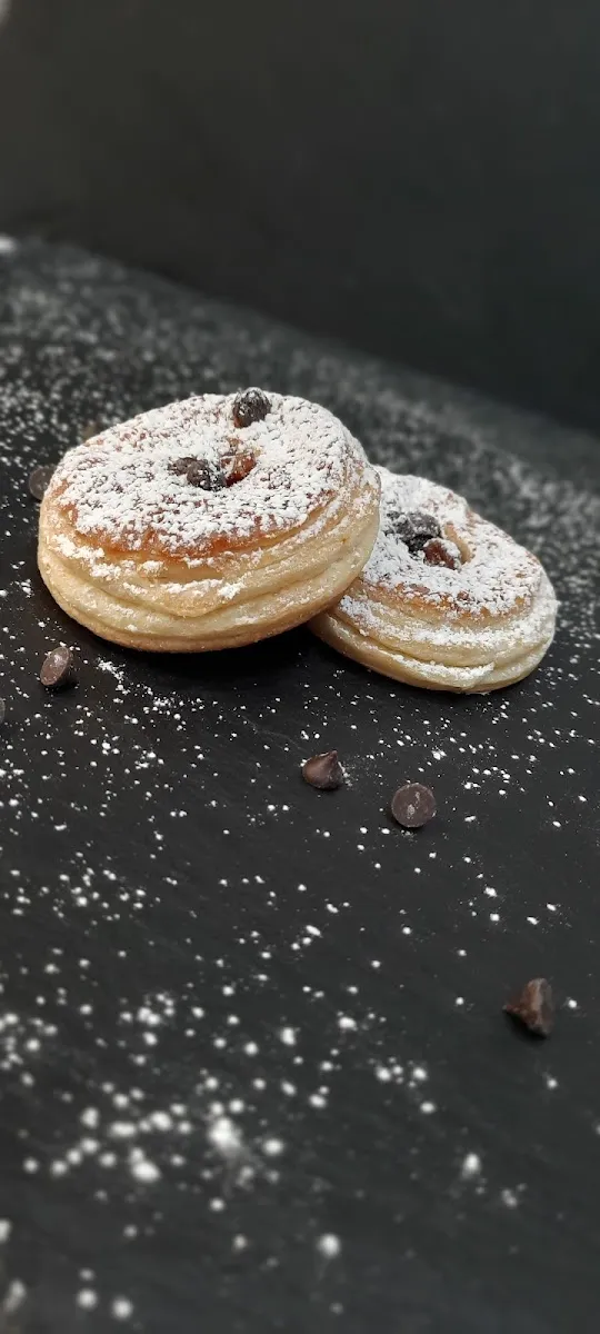 Pâtisserie Douae photo 3