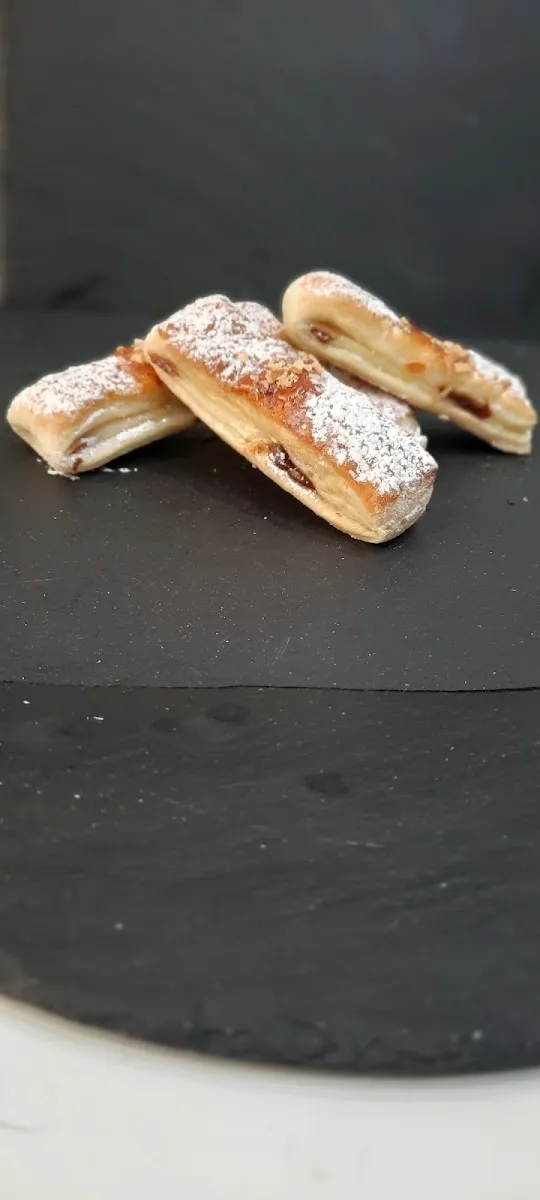 Pâtisserie Douae photo 2