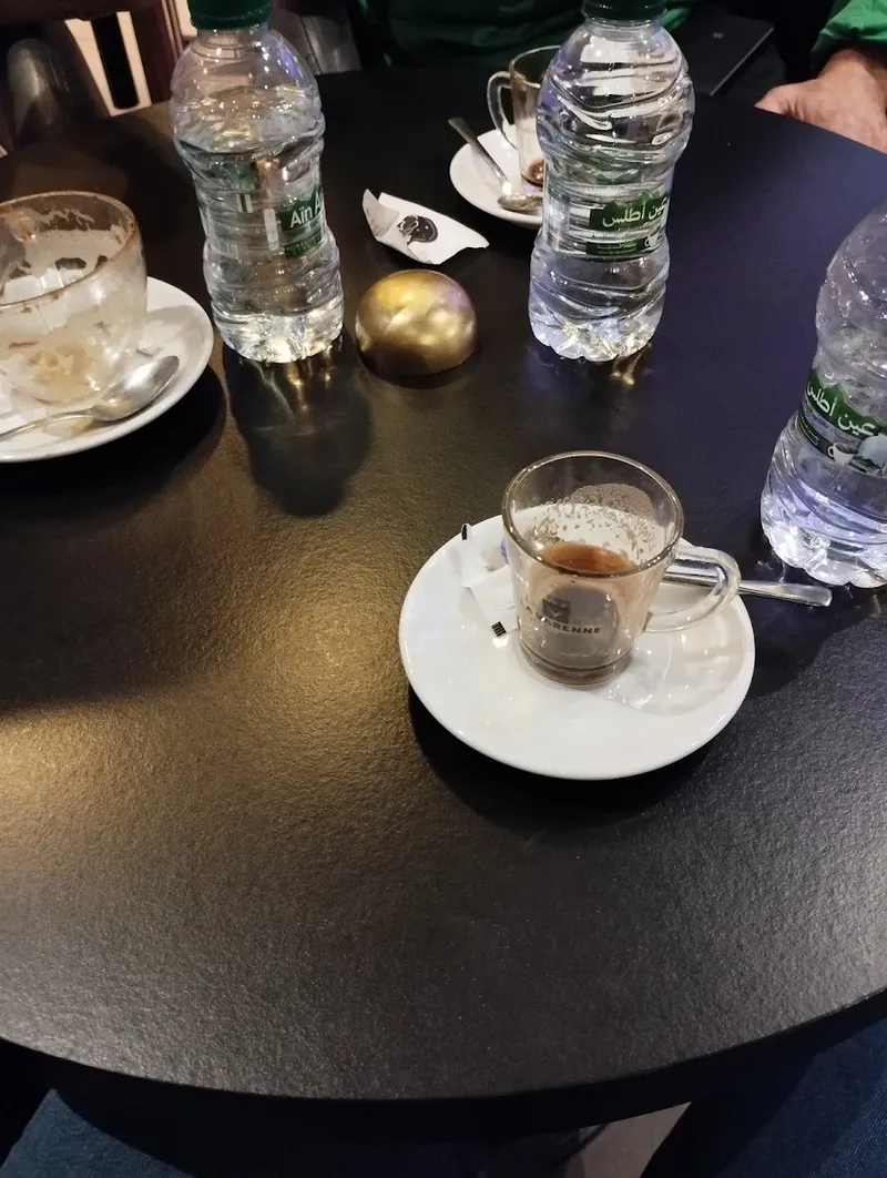 صورة 4 من Di Coffee