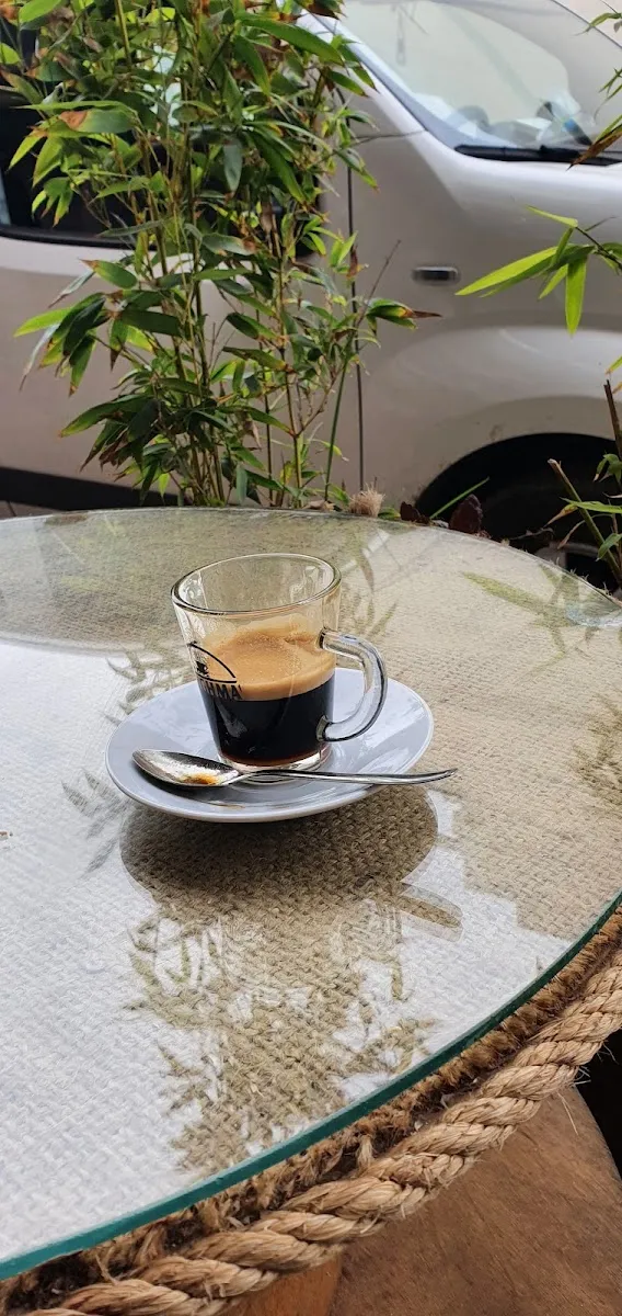 صورة 3 من Di Coffee