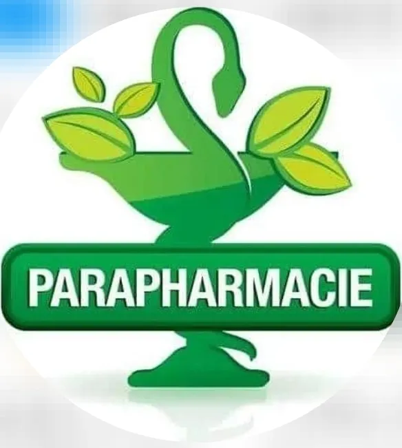 Photo 2 de ☆صيدلية المحج الكبير القنيطرة ☆ Pharmacie & ParaPharmacie de la GRANDE AVENUE Kénitra