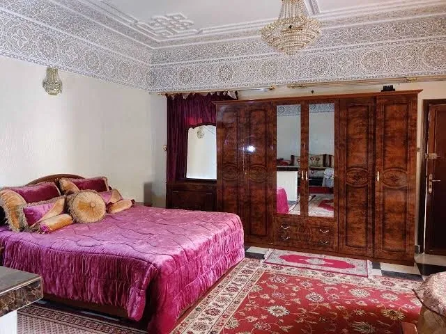صورة 3 من Riad Rkiya