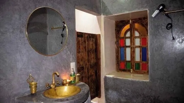 صورة 1 من Riad Rkiya