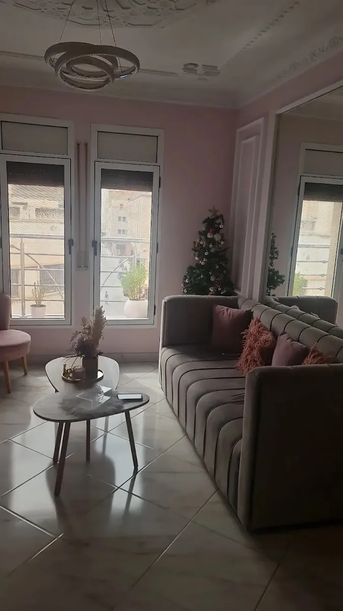 صورة 2 من Centre Beauté Luxe