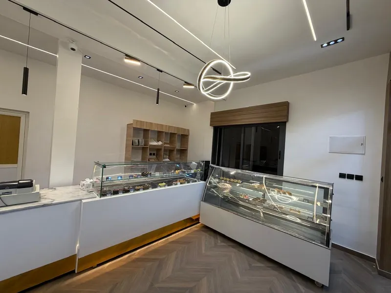 صورة 3 من Errabie : Boulangerie & Pâtisserie