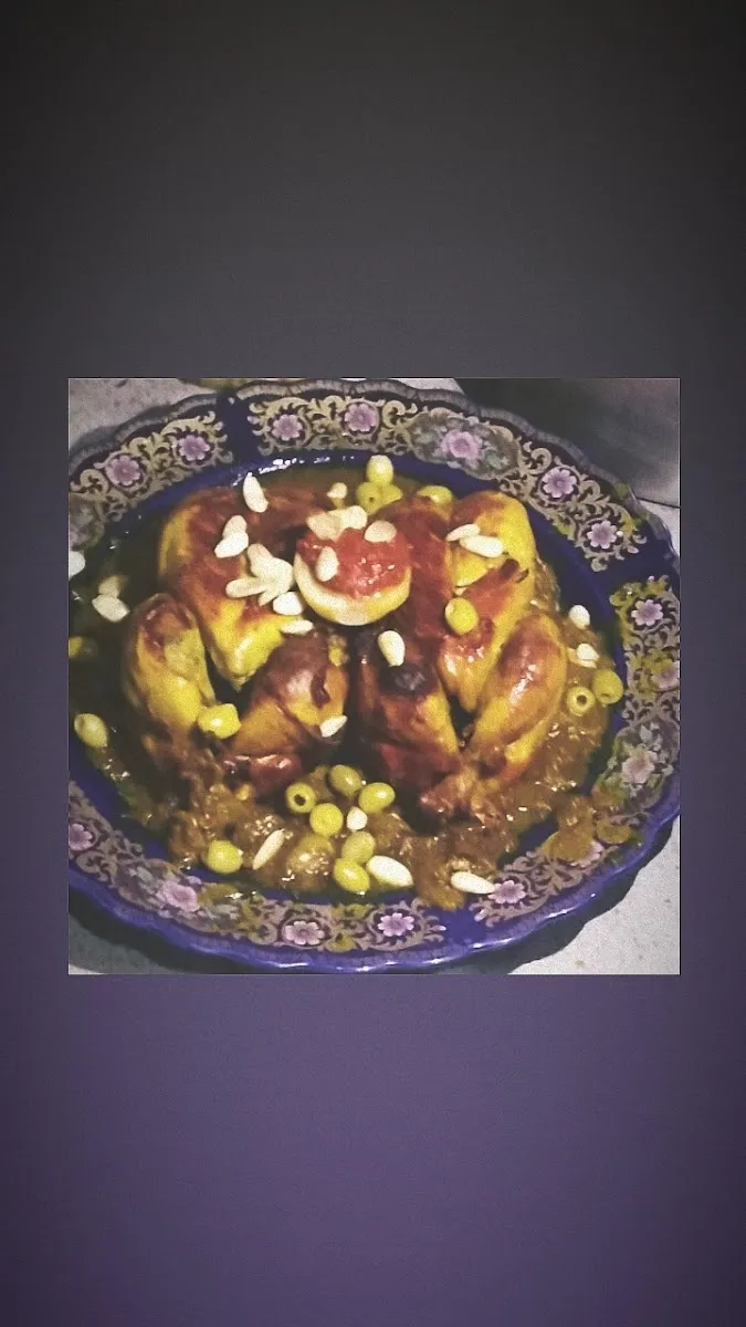 صورة 2 من Snack Celia