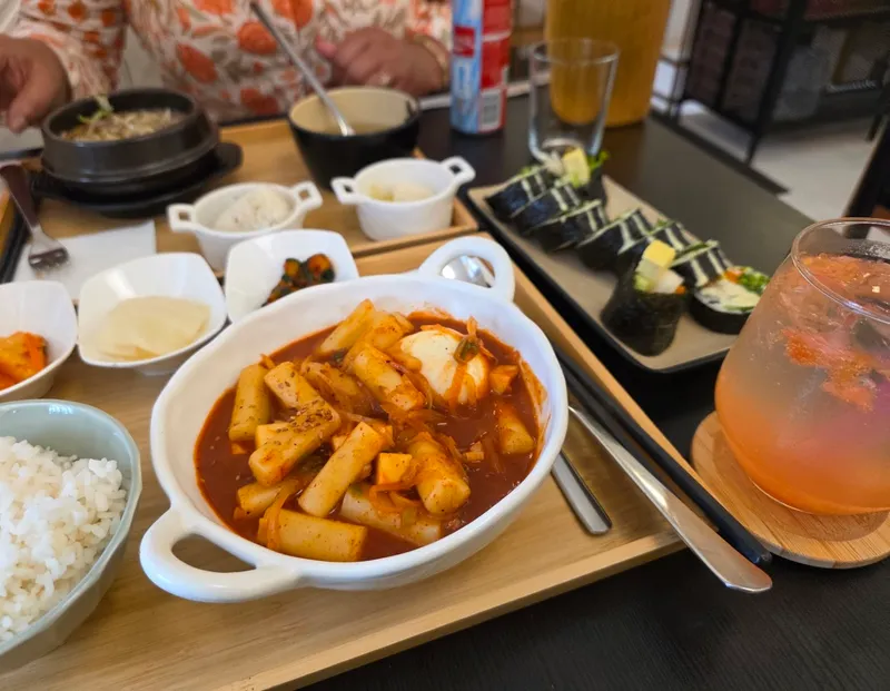 Annyeong Casa photo 2