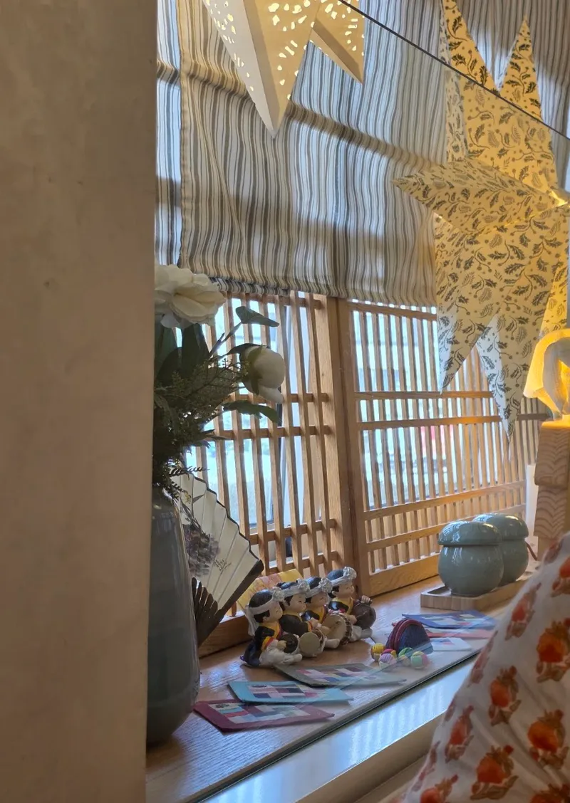 Annyeong Casa photo 4