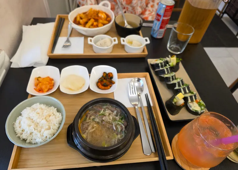 Annyeong Casa photo 1