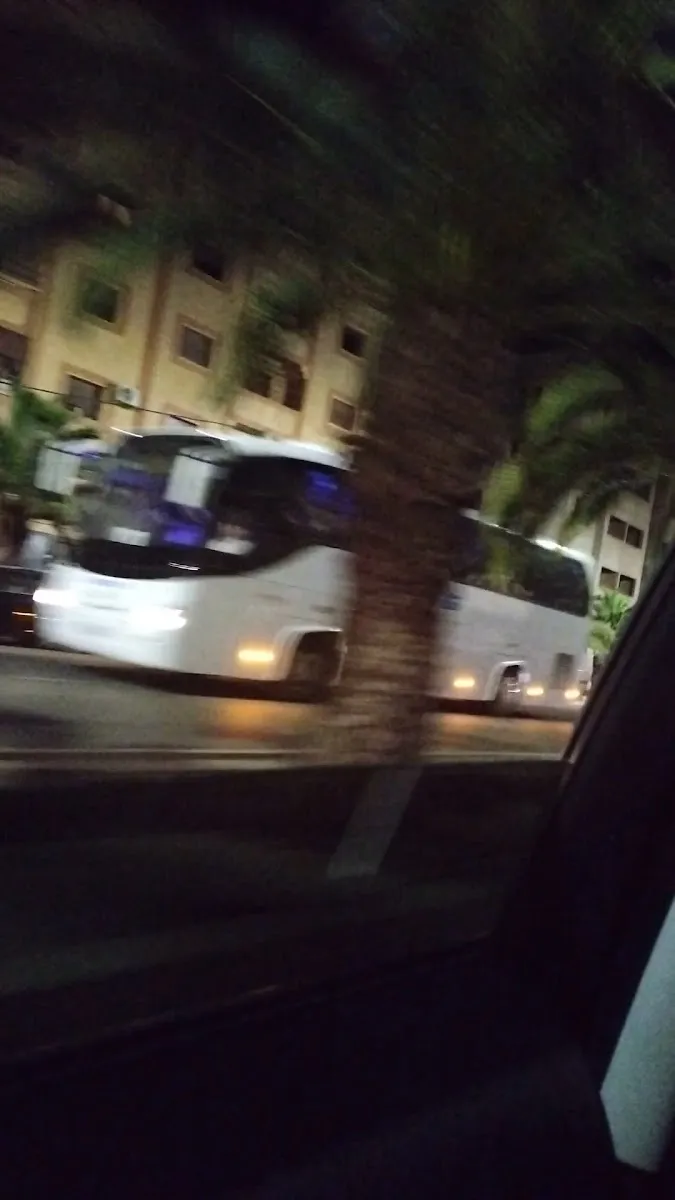 Pharmacie Rhases صيدلية الرازي photo 4