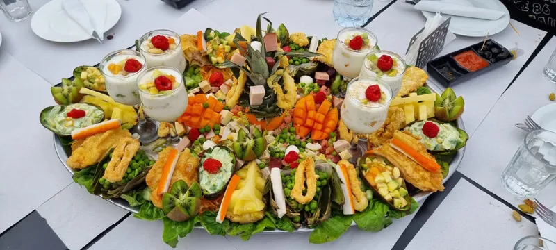 صورة 2 من فضاء الريحان