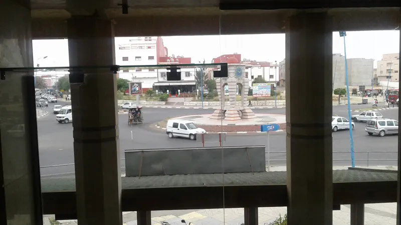 صورة 2 من ALaacima Café