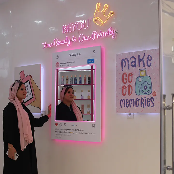 Beyou Shop photo 3