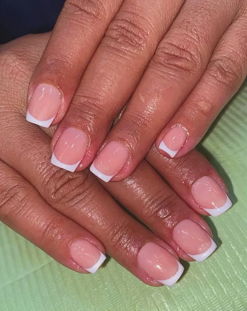 صورة 3 من Pink beauty