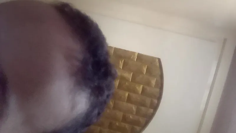 Photo 1 de Ui89