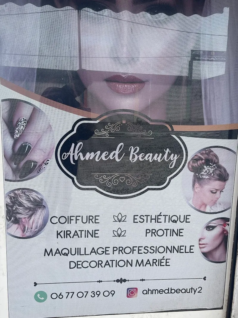 صورة 4 من salon diamant