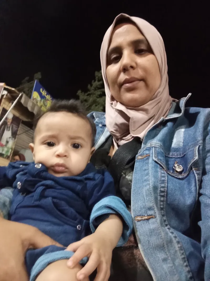 صورة 1 من متجر ربيعة للمواد الغدائية