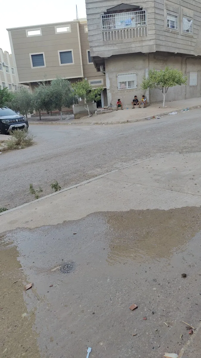 صورة 3 من Salamanca