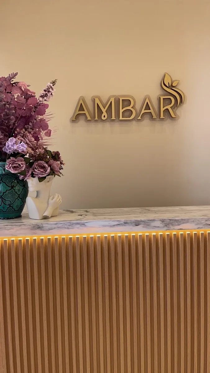 صورة 4 من Ambar Beauty Spa