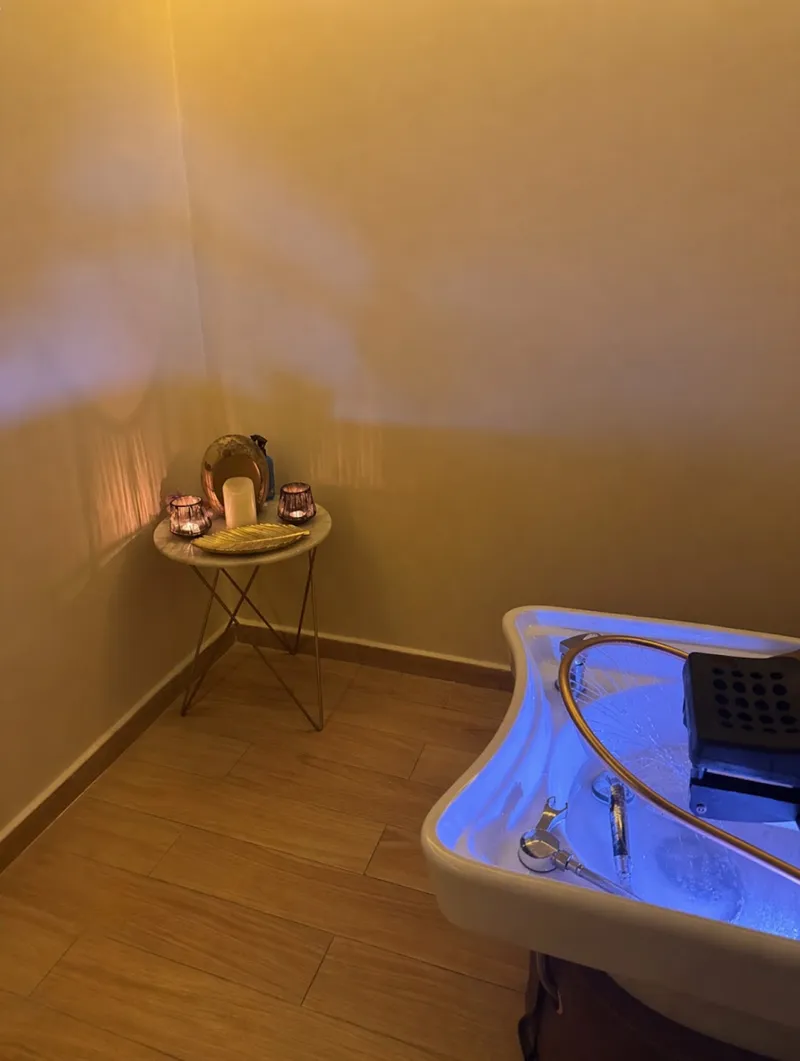 صورة 2 من Ambar Beauty Spa