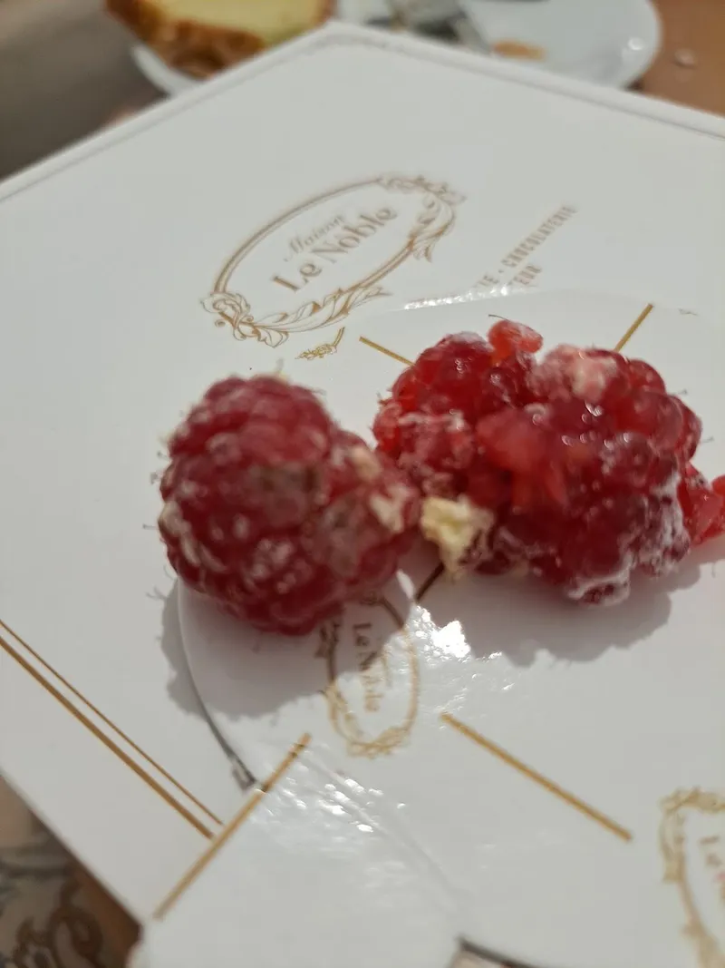 صورة 3 من Maison le Noble