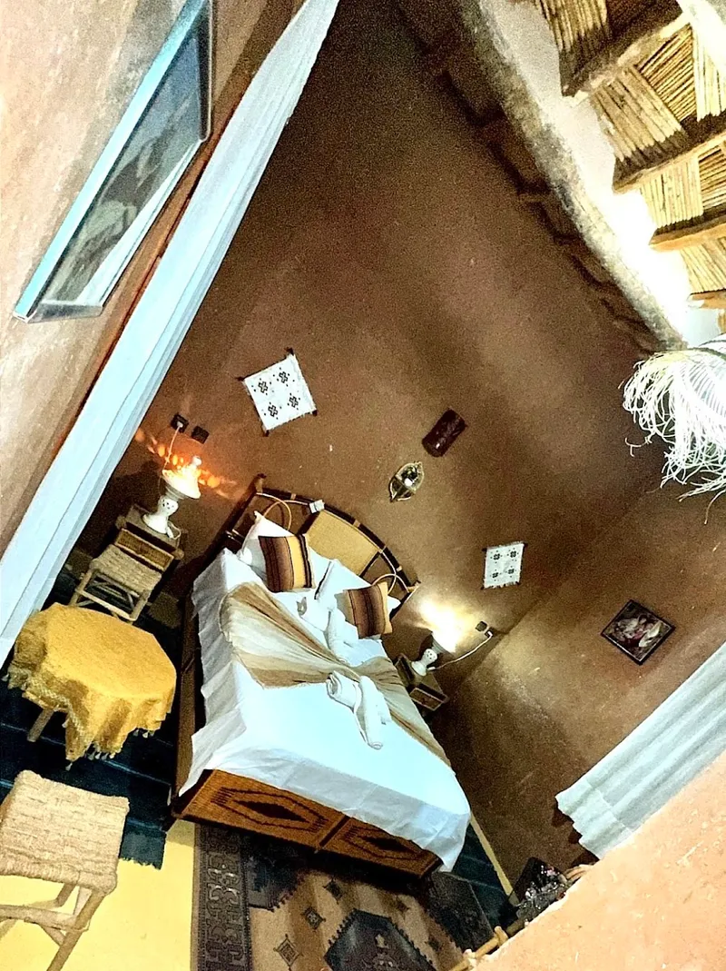 Riad Tama & Spa photo 1