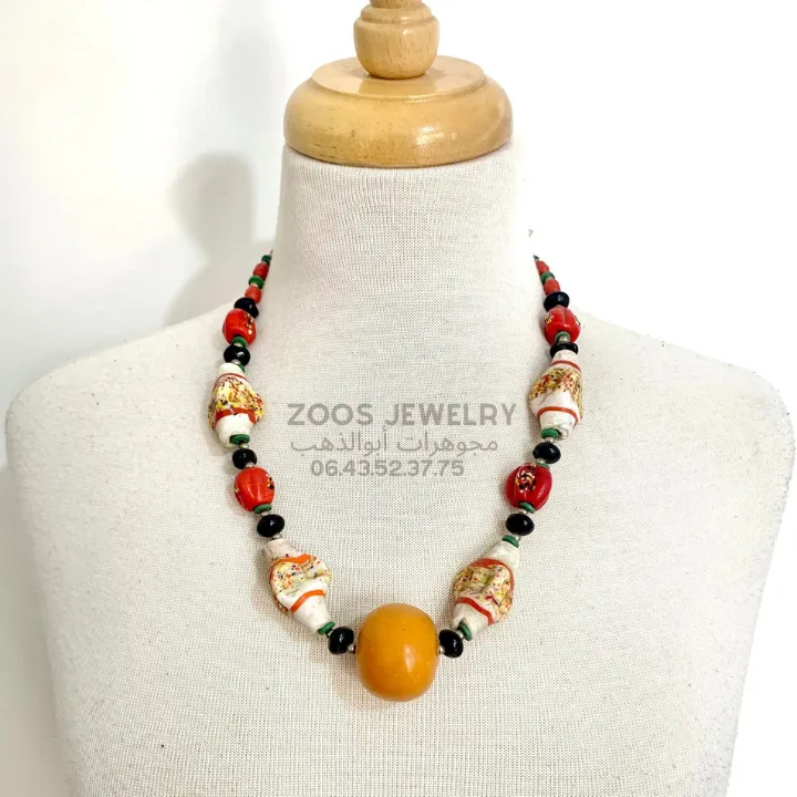 صورة 4 من Zoos Jewelry