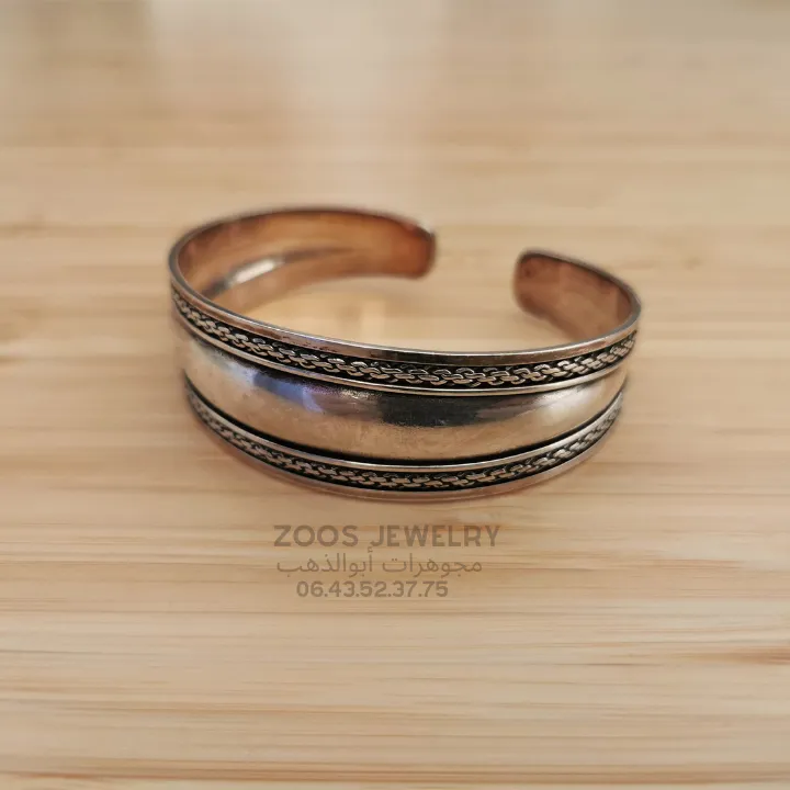 صورة 3 من Zoos Jewelry
