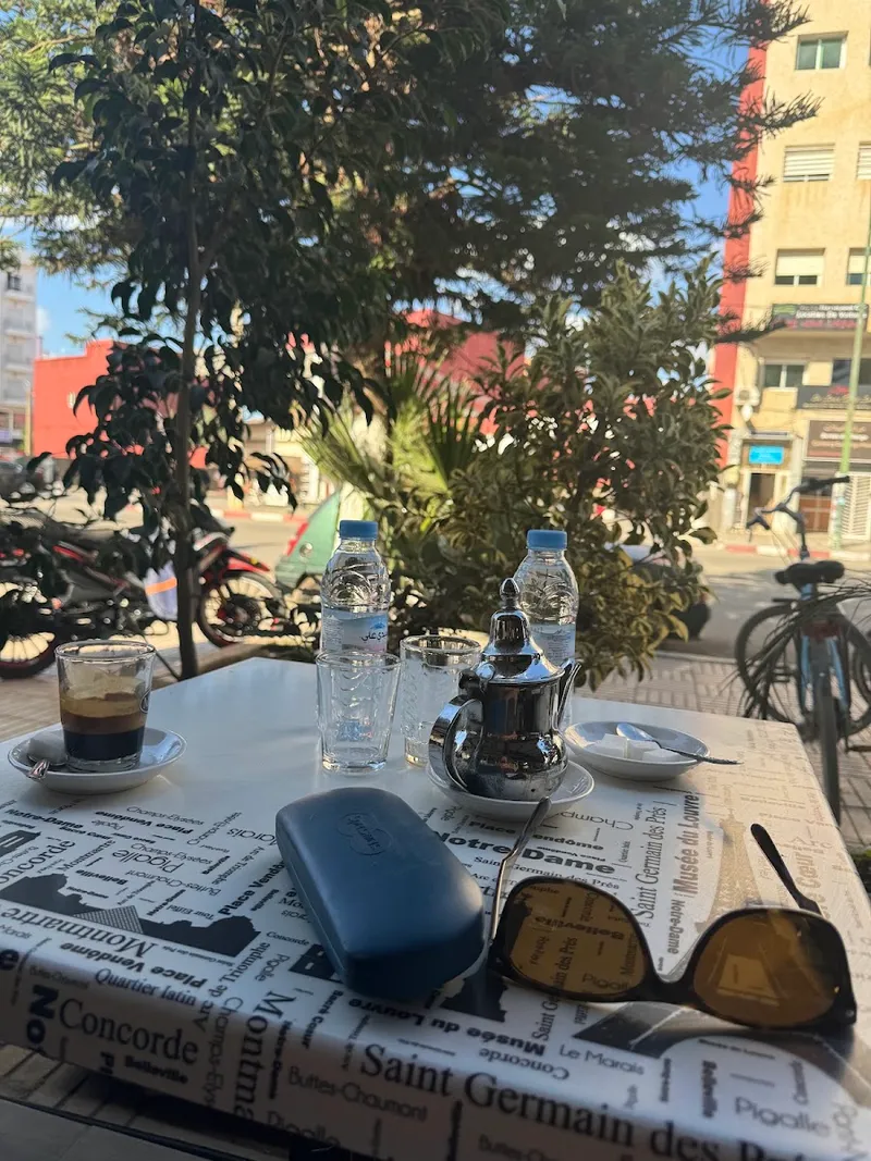 صورة 4 من Maamoura