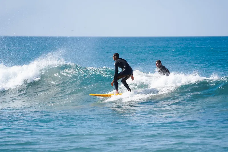 صورة 2 من Dakhla Surf School XcelSurf
