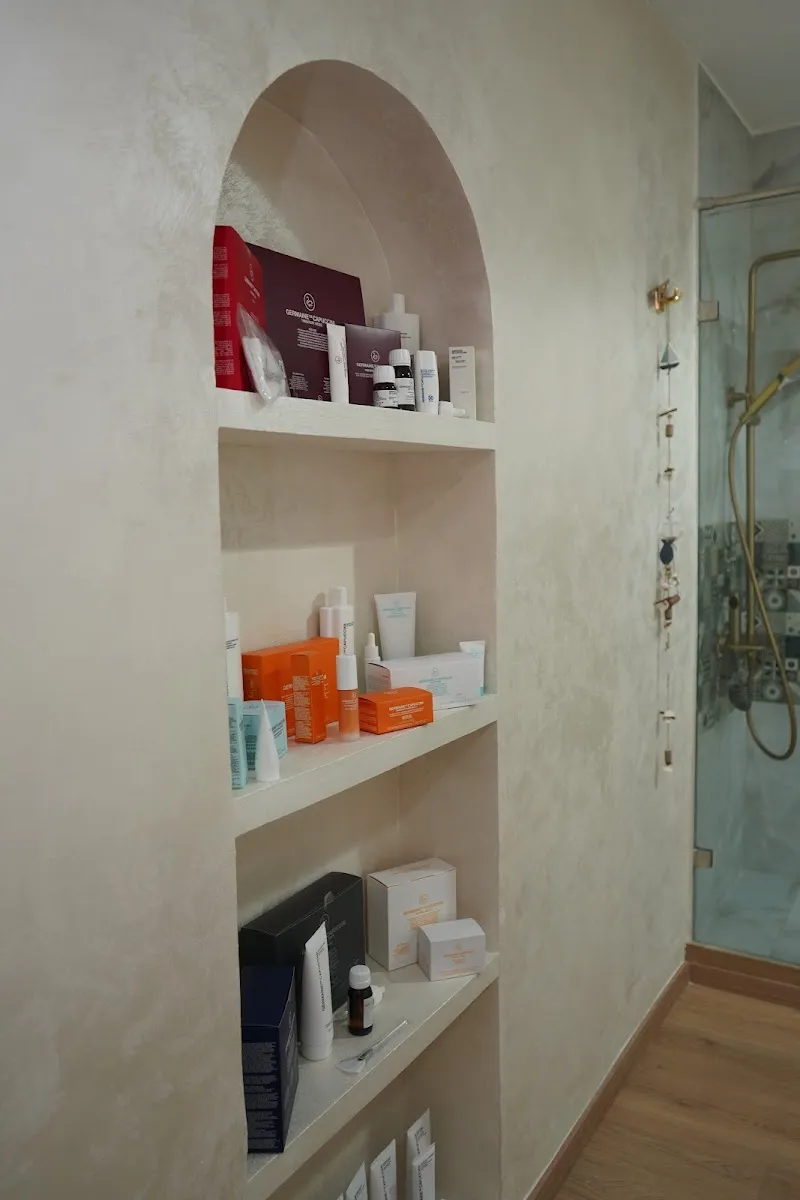 صورة 4 من Prestigia Clinic and Spa