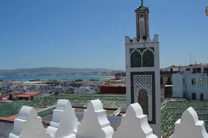 Dar Yasmine photo 1
