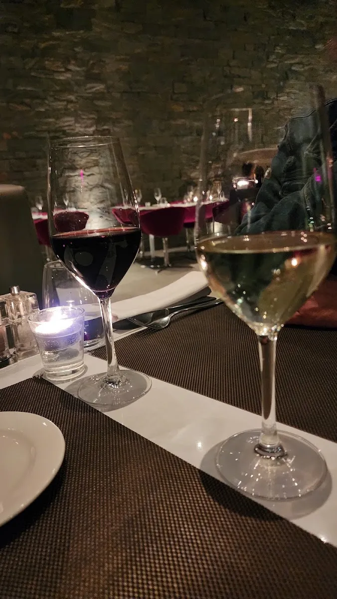 صورة 3 من MB Restaurant Lounge