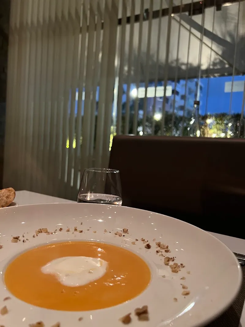 صورة 4 من MB Restaurant Lounge