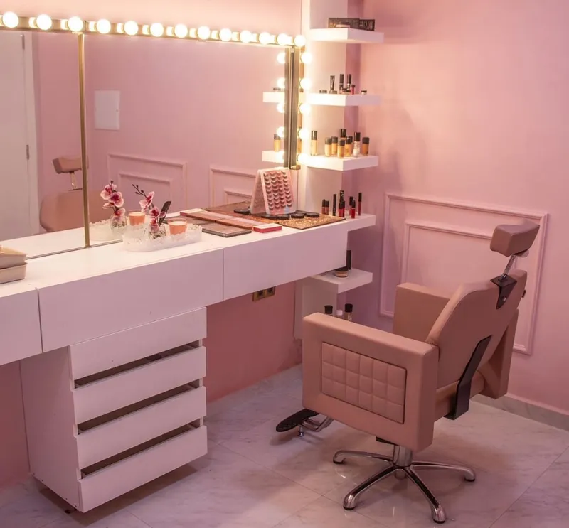 صورة 2 من Moment De Plaisir Spa 100% Femme
