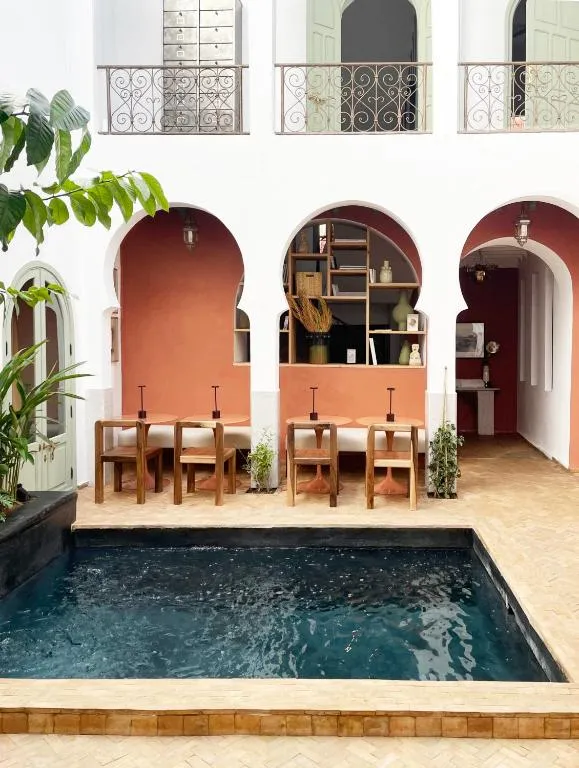 Riad Sakkan photo 2