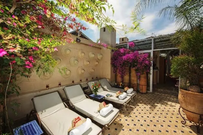Riad Sakkan photo 4