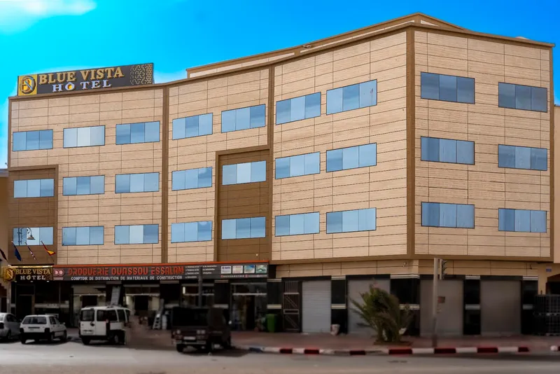 Ayouz House Hotel photo 2
