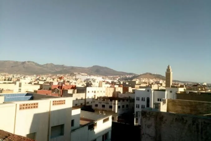 Photo 4 de Israa 2