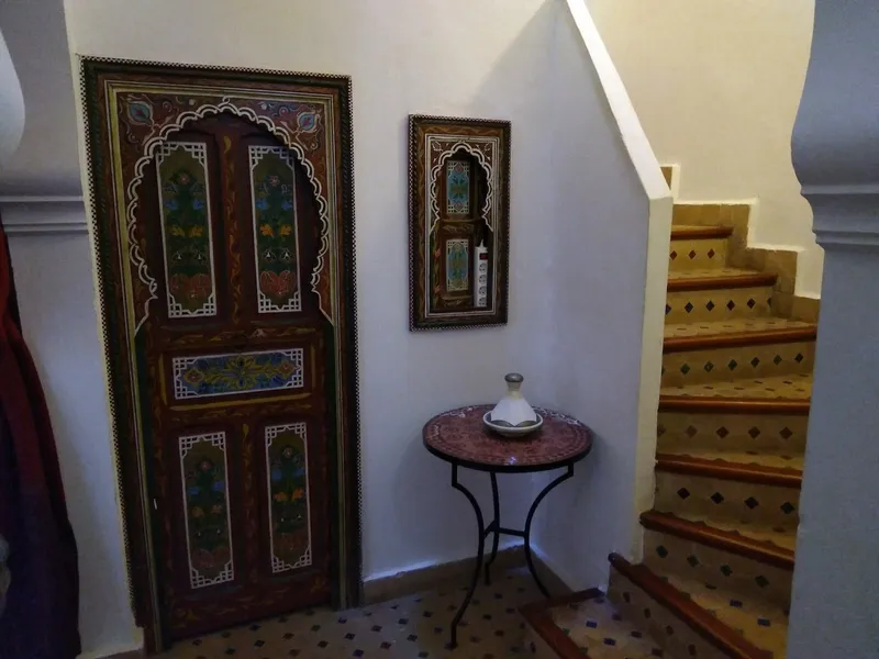 Photo 4 de Dar Yasmina