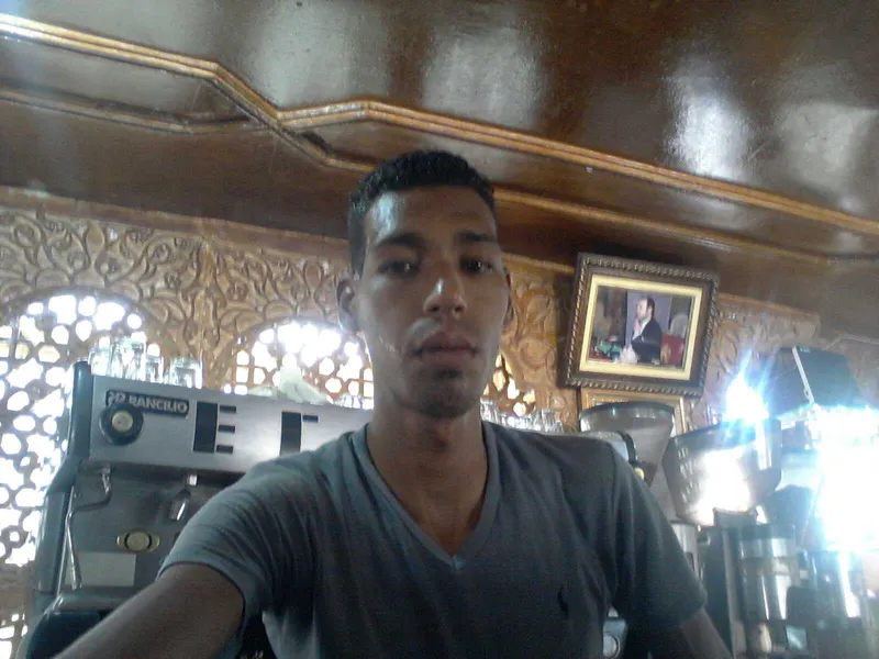 Photo 3 de Diamand Palace