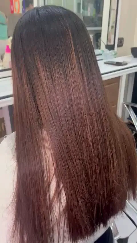 Photo 3 de Coiffeur Houda el hatri