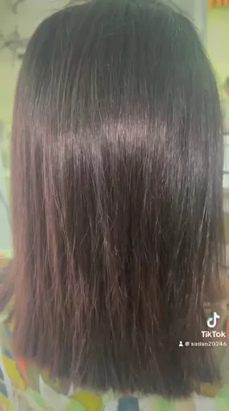 Photo 1 de Coiffeur Houda el hatri