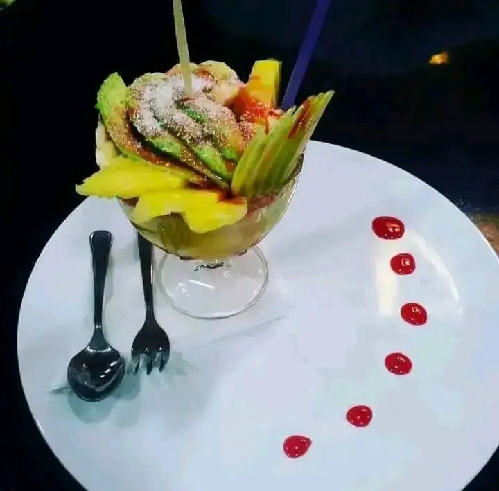 صورة 4 من Youfa Ice Crème House