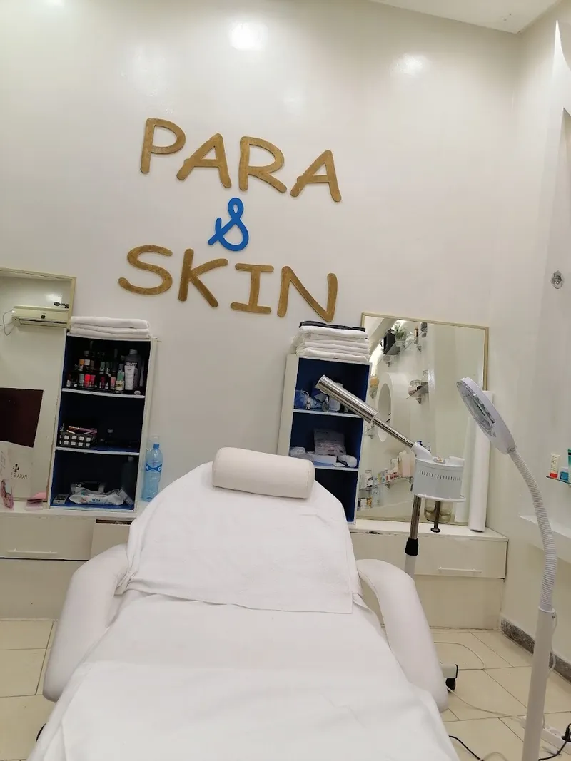 صورة 1 من PARA SKIN
