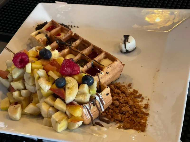 Come 'n Eat photo 4