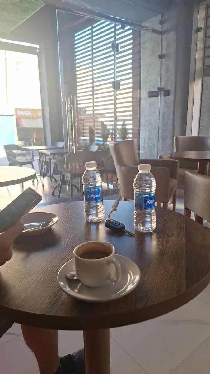 صورة 3 من BROOKLYNE FOOD