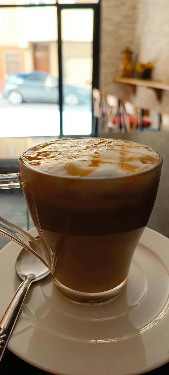 Photo 4 de CoffeeTime